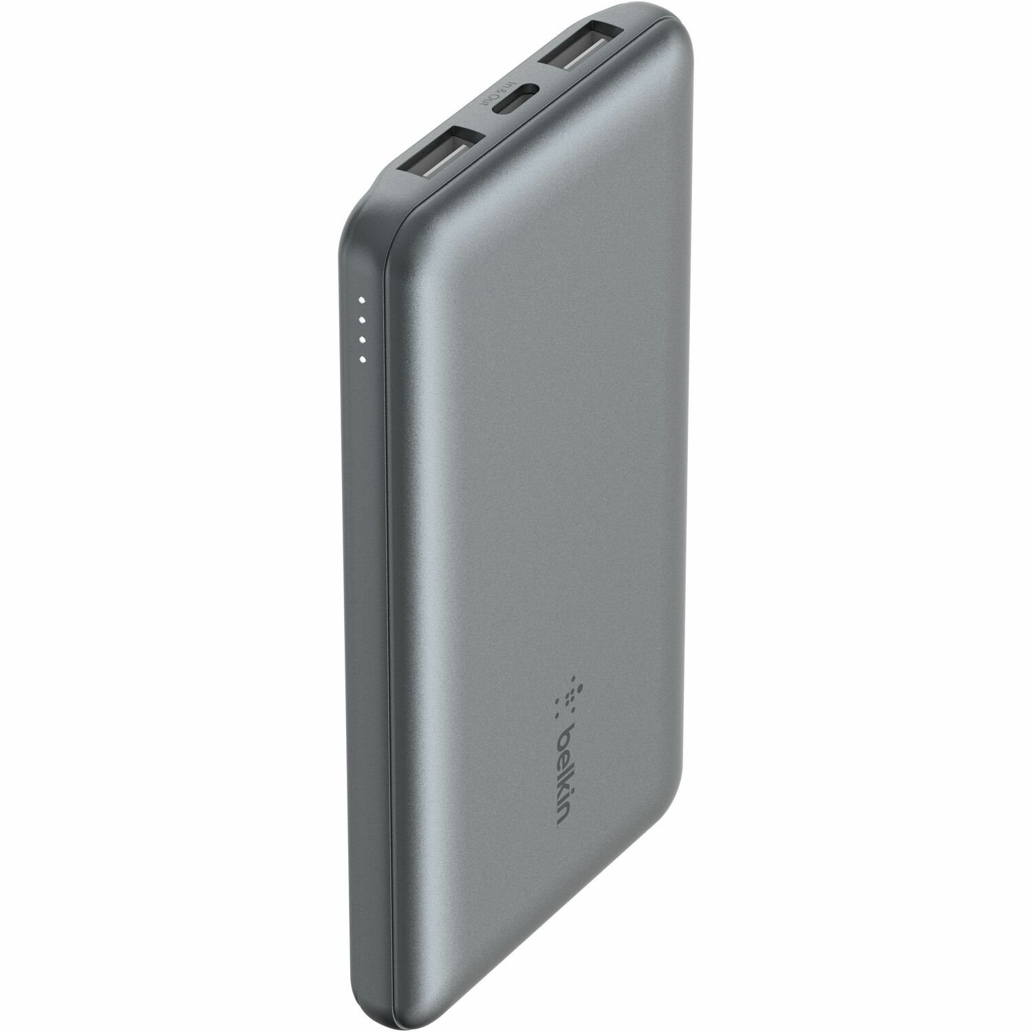 Belkin BoostCharge 10000 mAh Power Bank