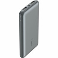 Belkin BoostCharge Power Bank - Space Gray