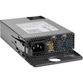 Cisco Power Supply - 125 W