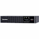 CyberPower PR2200RT2UC Smart App Sinewave UPS Systems