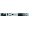 HPE R1500 Gen5 NA UPS
