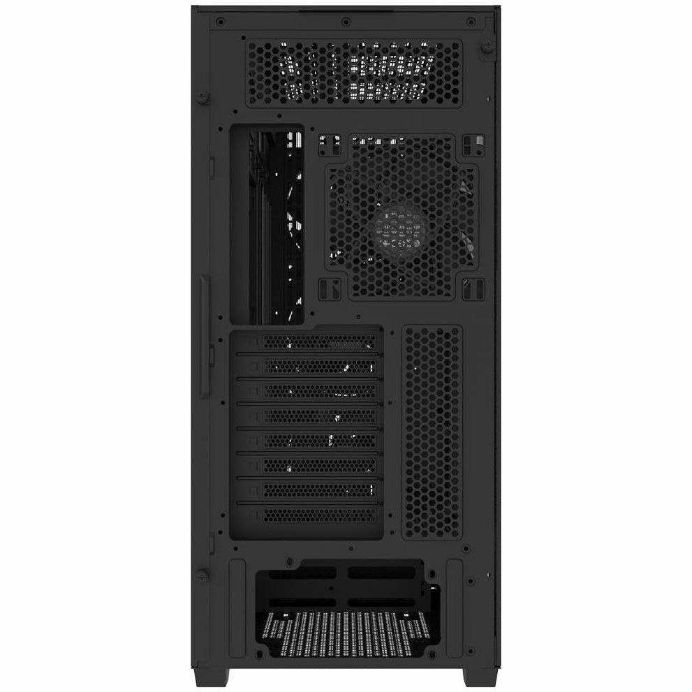 Thermaltake AX500 Full Tower Chassis