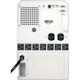 Eaton Tripp Lite Series SmartPro 120V 2.2kVA 1.6kW Line-Interactive UPS, Tower, Network Card Options, USB, DB9 Serial