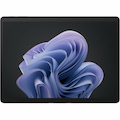 Microsoft Surface Pro 10 Tablet - 13" - vPro Technology - 16 GB - 256 GB SSD - Windows 11 Pro - Black