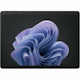 Microsoft Surface Pro 10 Tablet - 13" - vPro Technology - 16 GB - 256 GB SSD - Windows 11 Pro - Black
