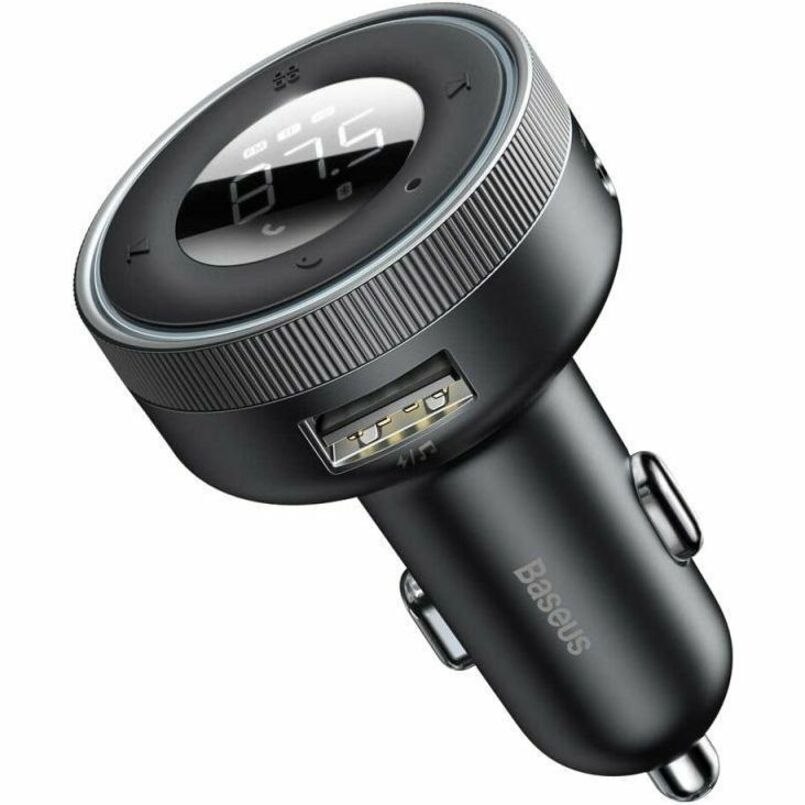Baseus CCLH-01 Auto Adapter