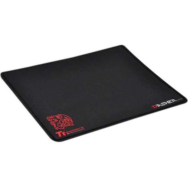 Tt eSPORTS DASHER Mouse Pad