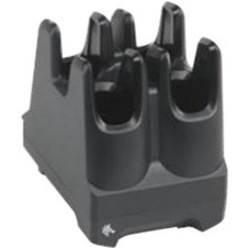 Zebra Battery Charger