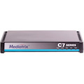 Media5 Mediatrix C710 VoIP Gateway