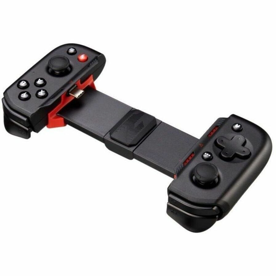 Acer Nitro NGR400 Gaming Pad