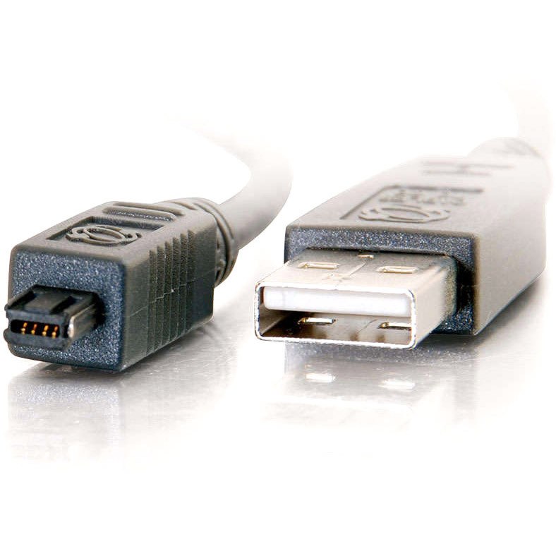 C2G USB Camera Cable