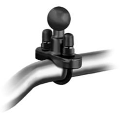 RAM Mounts Vehicle Mount for Bike