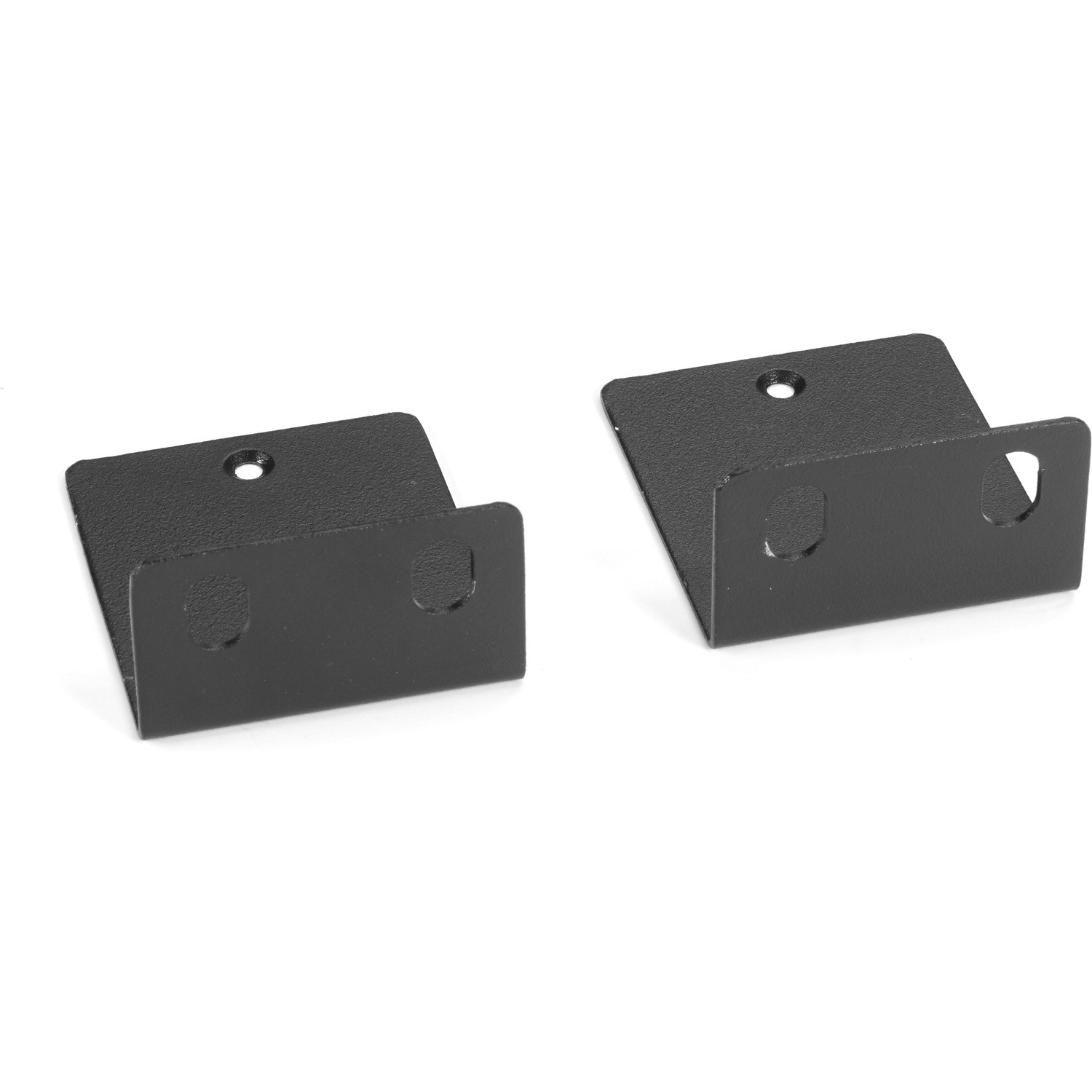 Black Box Rack Mount for KVM Switch - TAA Compliant