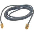Belkin Cat. 5E UTP Patch Cable