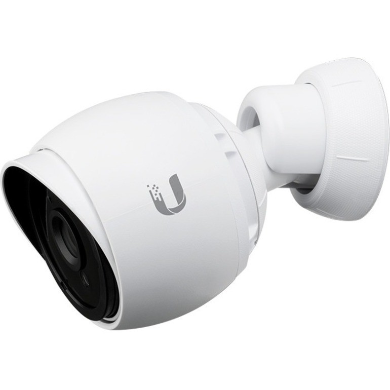 Ubiquiti UniFi UVC-G3-AF 4 Megapixel HD Network Camera - 5 - Bullet