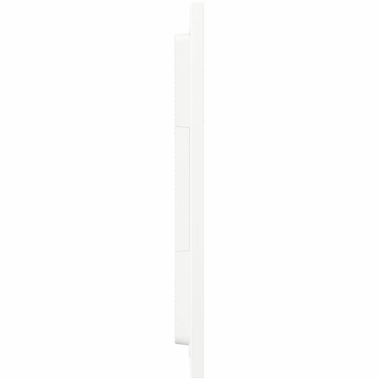 Samsung Color E-Paper EM13DX 13.3" LCD Digital Signage Display - 24 Hours/7 Days Operation