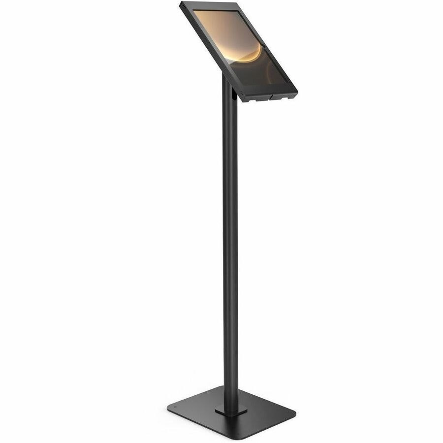 Compulocks Galaxy Tab S9+/S9fe+/S10+