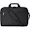 HP Prelude Pro Carrying Case (Briefcase) for 39.6 cm (15.6") Notebook - Black