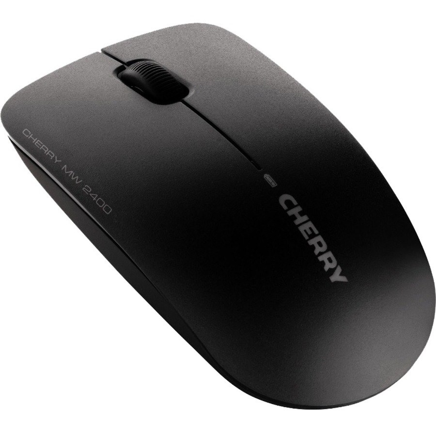 CHERRY MW 2400 Wireless Mouse