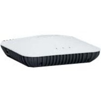 Fortinet FortiAP 231G Tri Band 802.11ax 4.08 Gbit/s Wireless Access Point - Indoor