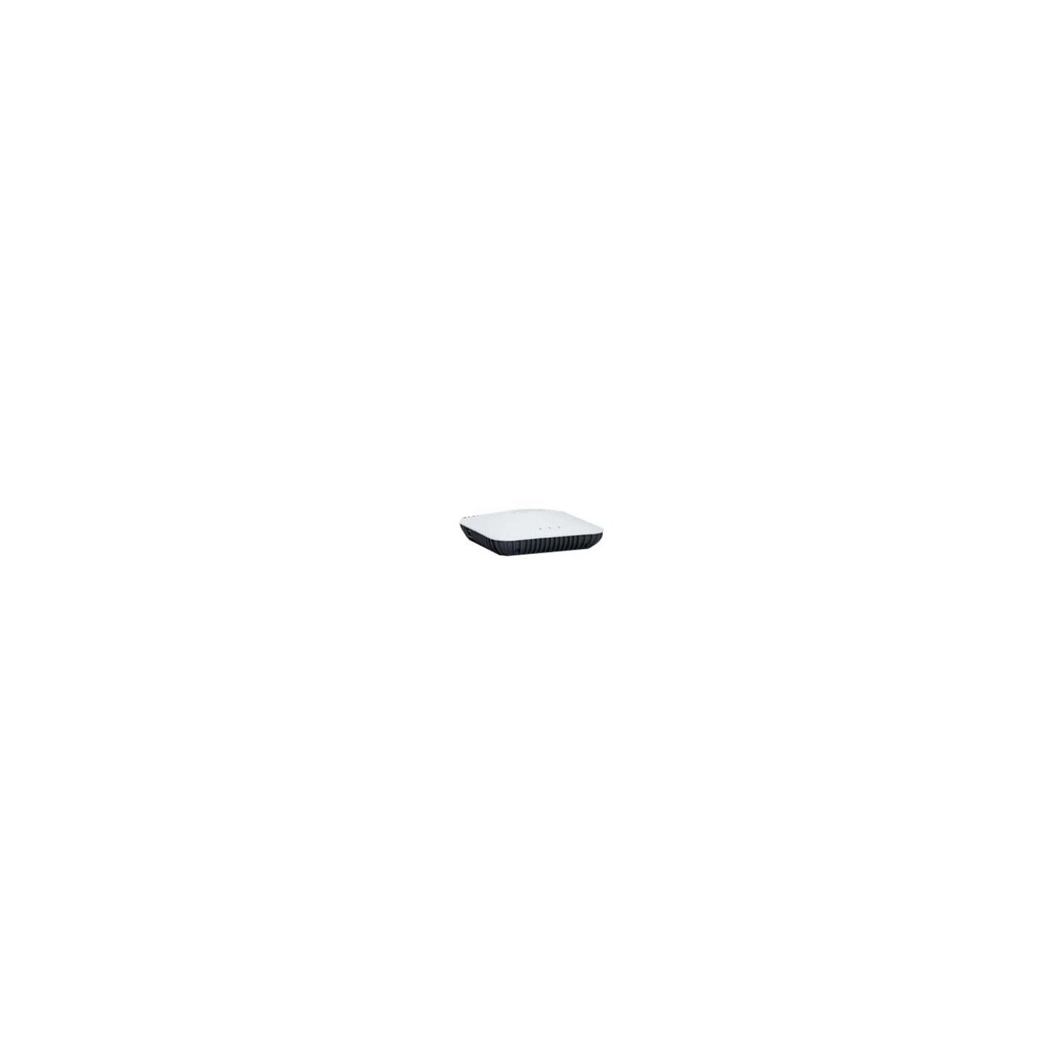 Buy Fortinet FortiAP 231G Tri Band 802.11ax 4.08 Gbit/s Wireless Access ...