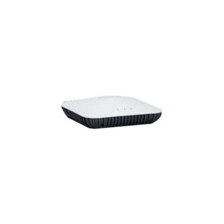 Fortinet FortiAP 231G Tri Band 802.11ax 4.08 Gbit/s Wireless Access Point - Indoor