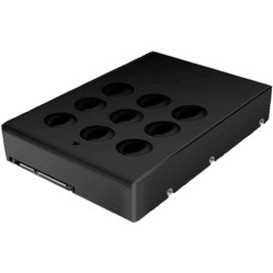 Origin 256 GB Solid State Drive - 3.5" Internal - SATA (SATA/600)