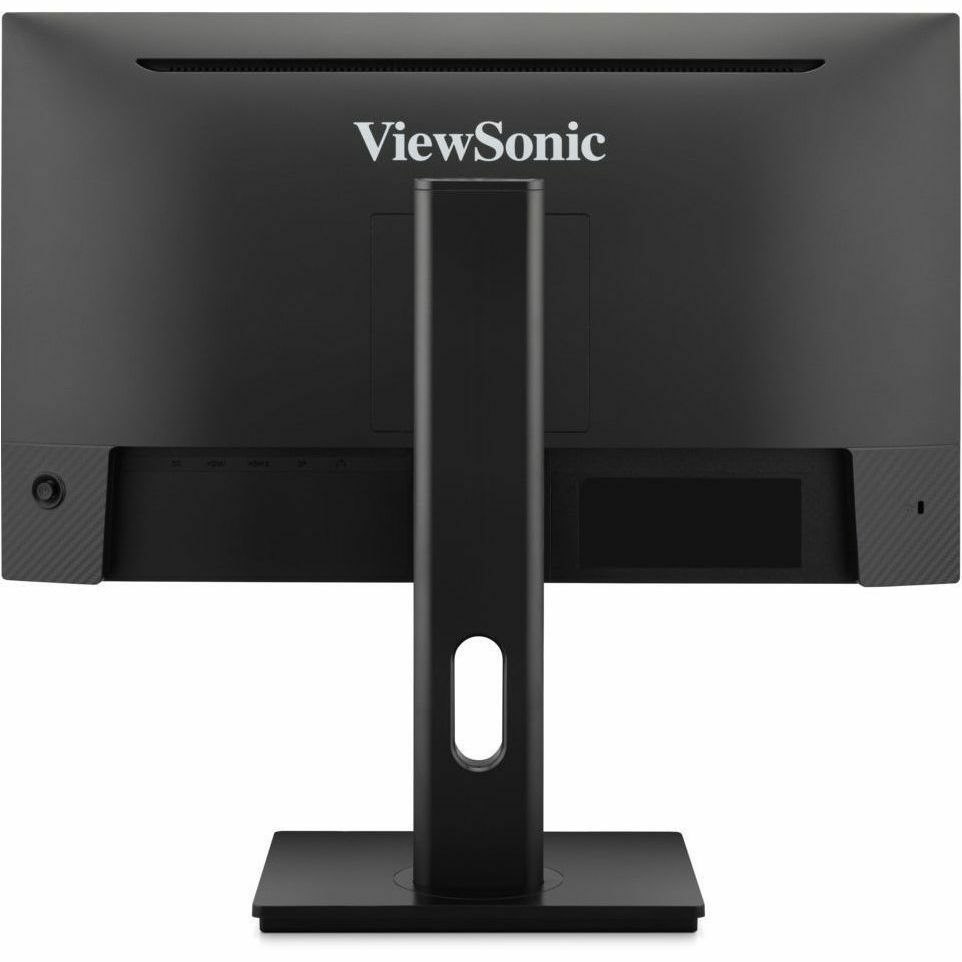 ViewSonic Elite XG24G1 24" Class Full HD LED Monitor - 16:9