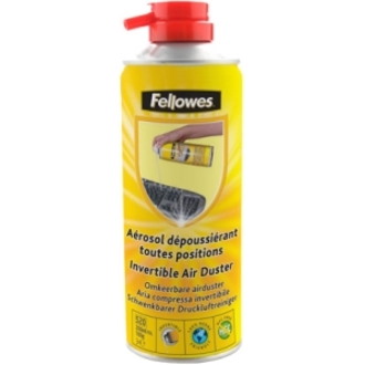 Fellowes 9974804 Air Duster for Printer