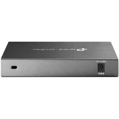 TP-Link Omada ER605 Ethernet Wireless Router