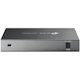 TP-Link Omada ER605 Ethernet Wireless Router