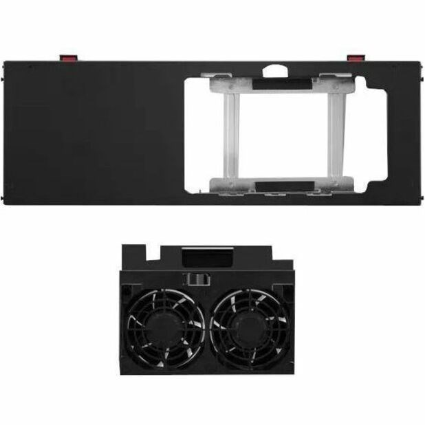 Lenovo ThinkStation Internal HDD Kit - P7