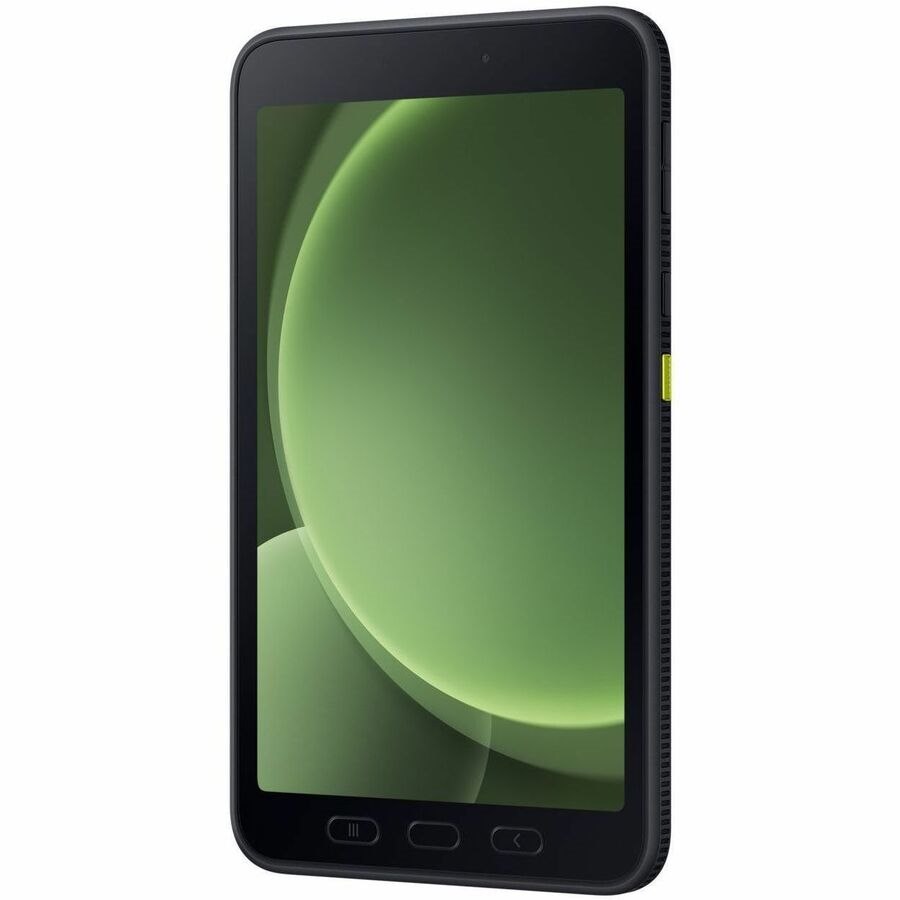 Samsung Galaxy Tab 8" Active5 WiFi Enterprise Edition