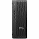 Dell Pro Max FCM2250 Desktop Computer - Intel Core Ultra 7 265 - vPro Technology - 32 GB - 512 GB SSD - Micro PC