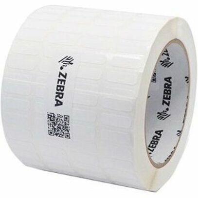 Zebra Z-Supreme 2100T Multipurpose Label