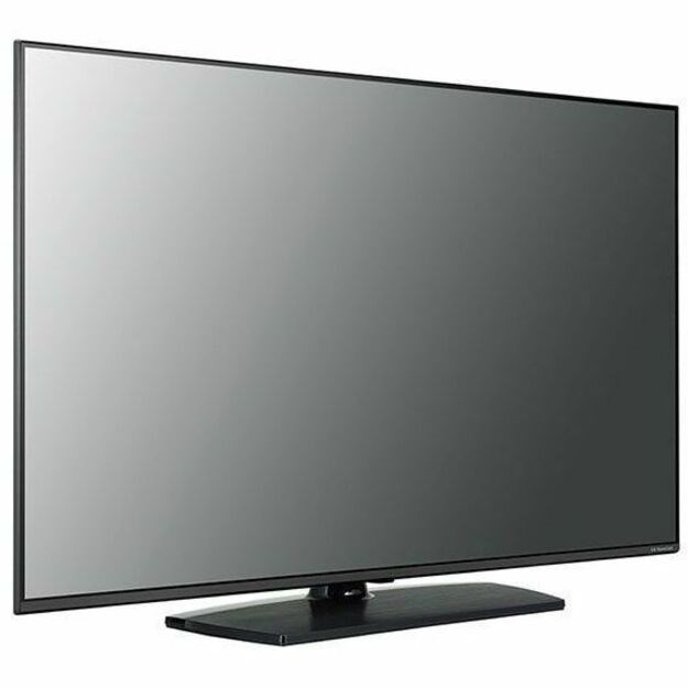 LG UT567H 49UT567H 49" Smart LED-LCD TV - 4K UHDTV - High Dynamic Range (HDR) - Titan