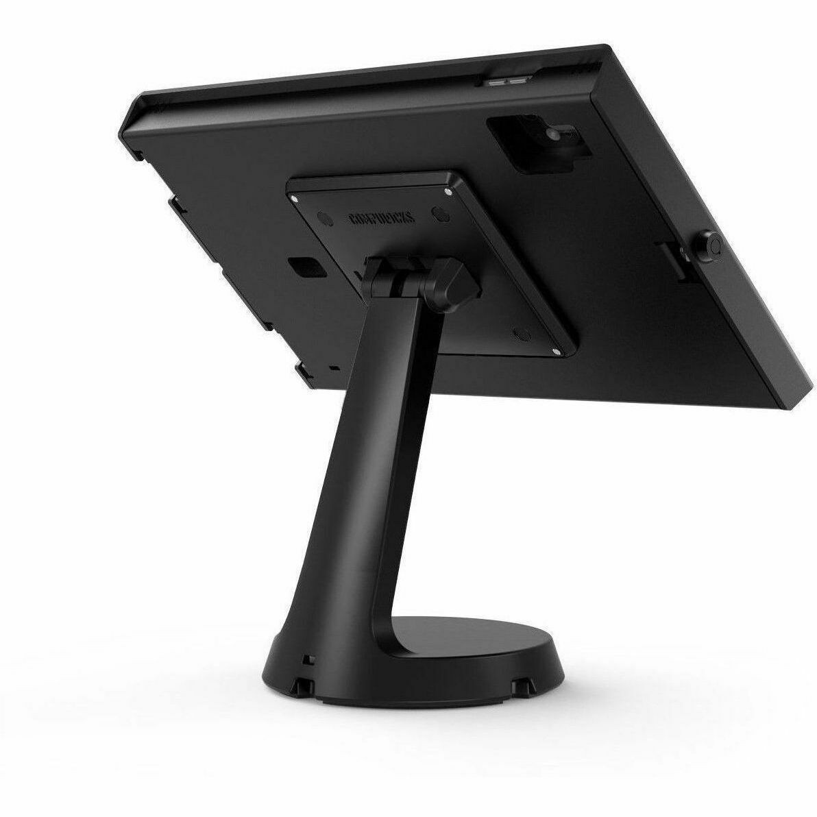 Compulocks Enclosure/Counter Stand Kit
