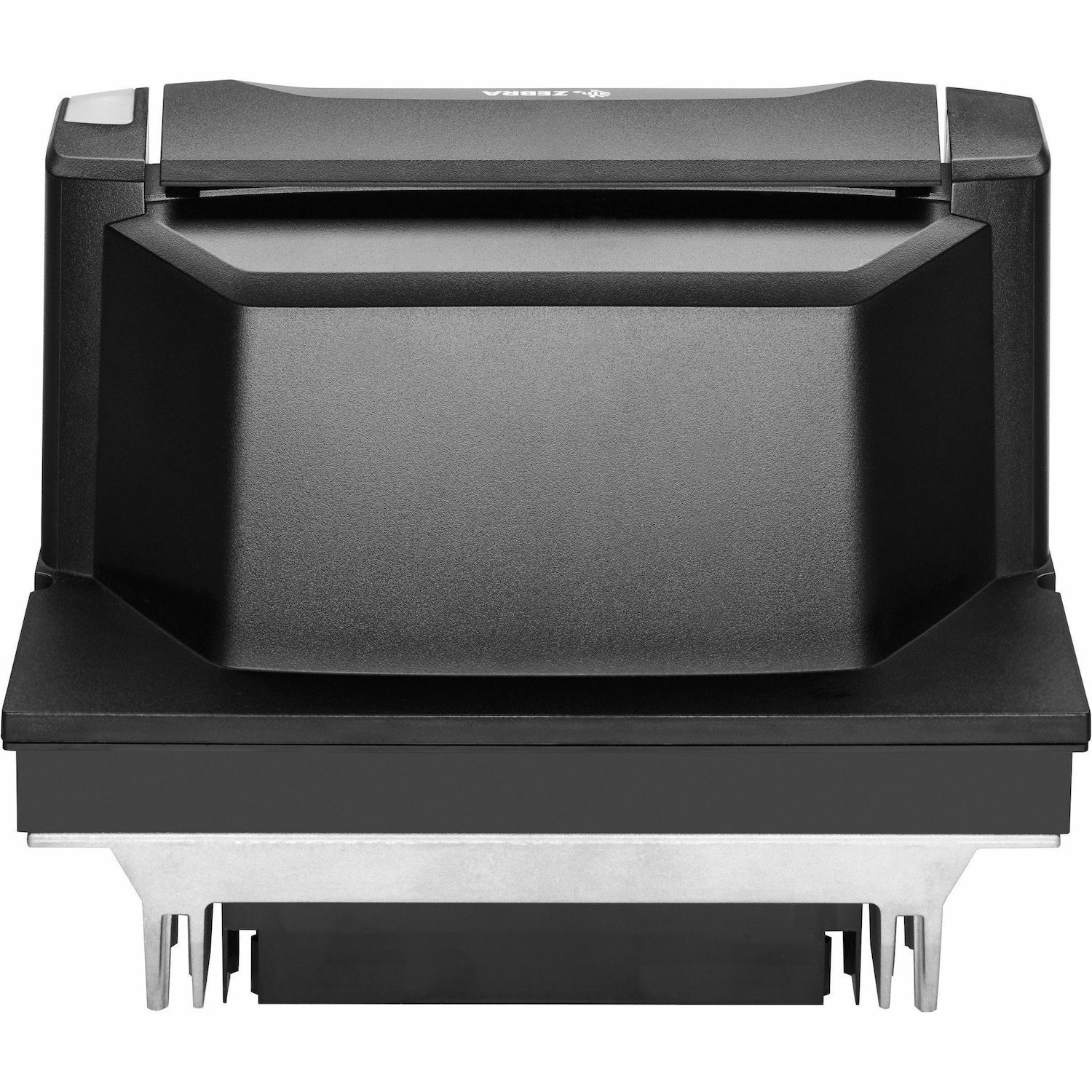 Zebra MP7200 Retail, Merchandising, Warehouse Barcode Scanner