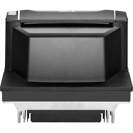 Zebra MP7200 Retail, Merchandising, Warehouse Barcode Scanner
