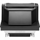 Zebra MP7200 Retail, Merchandising, Warehouse Barcode Scanner