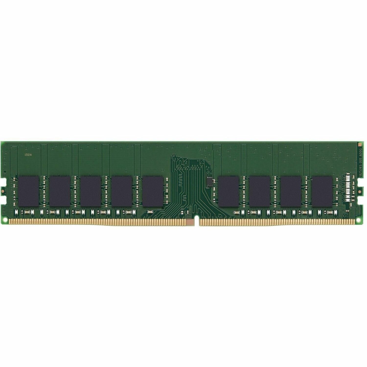 Kingston RAM Module
