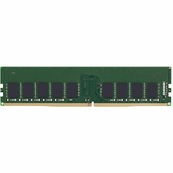 Kingston RAM Module