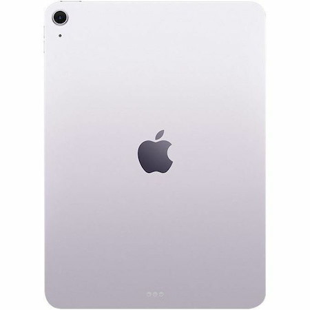 Apple iPad Air 11 (2025) Tablet - 11" - 8 GB - 128 GB Storage - Purple