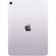 Apple iPad Air 11 (2025) Tablet - 11" - 8 GB - 128 GB Storage - Purple