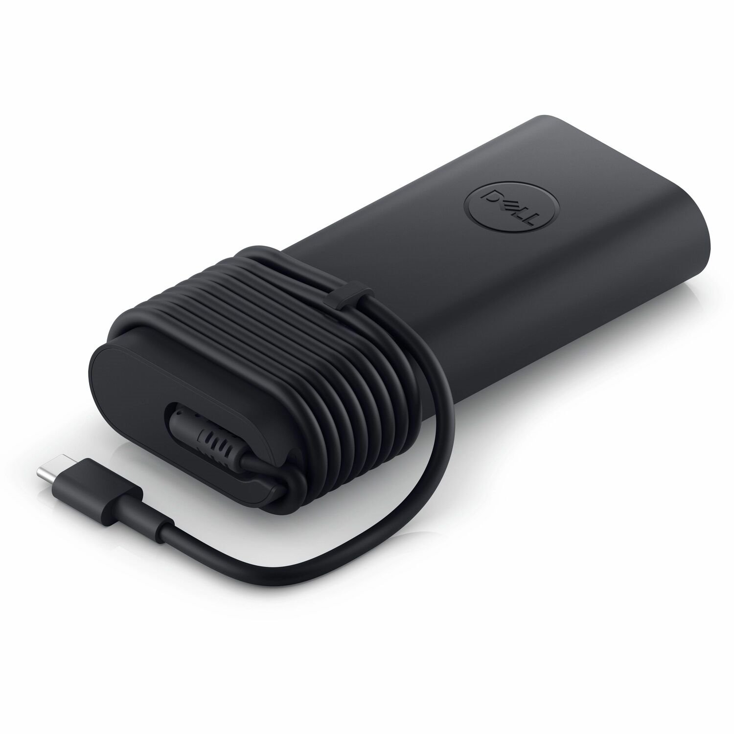 Dell Slim 130 W AC Adapter