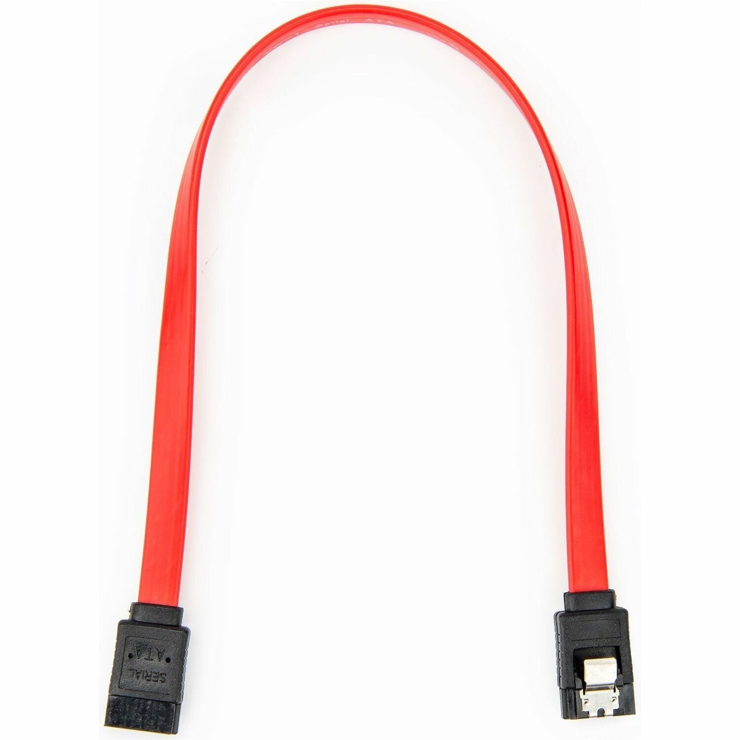 Rocstor Latching SATA Cable