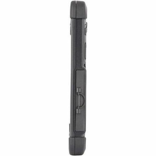 Honeywell RT10A Rugged Tablet - 25.7 cm (10.1") - Qualcomm Snapdragon - 8 GB - 128 GB Storage - 4G