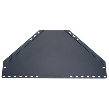 Peerless-AV&reg; Corner Mount Shelf