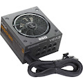 EVGA 850 BQ Power Supply