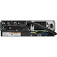 Schneider Electric Smart-UPS SRT 1.0KVA Tower/Rack Mountable UPS
